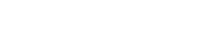 OGT Systems — Off-Grid Technology