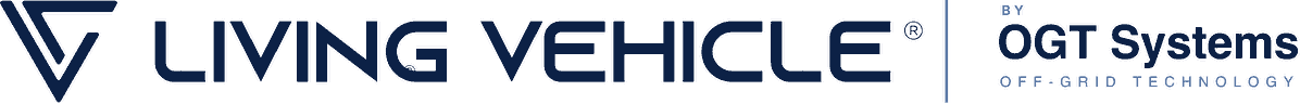 OGT Systems
